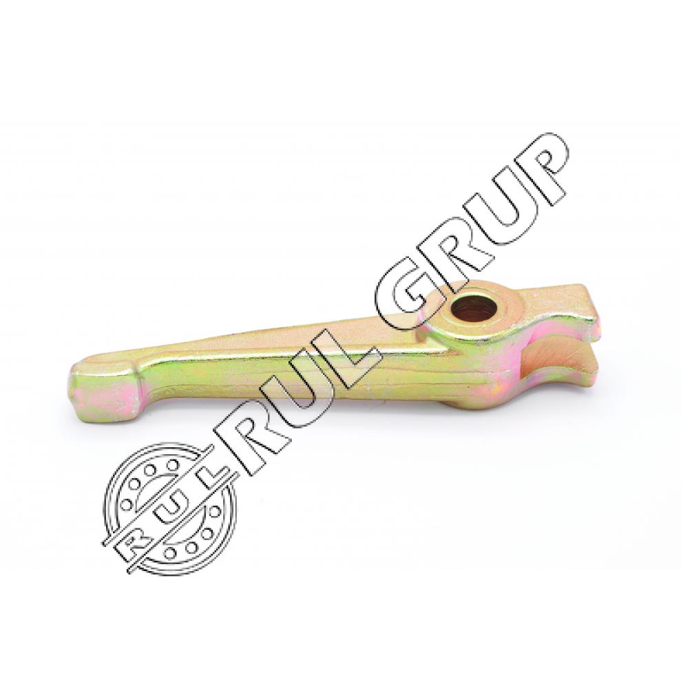 PARGHIE PLACA PRESIUNE U650 31.16.154 UTB